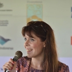 Riikka Pulkkinen