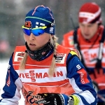 Riikka Sarasoja-Lilja