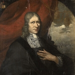 Rijcklof Volckertsz