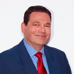 Rik Janssen