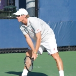 Rik Voest