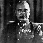 Rikichi Ando