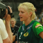 Rikke Skov
