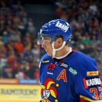 Riku Hahl