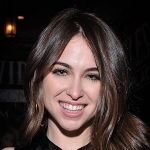Riley Reid