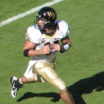 Riley Skinner