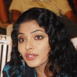 Rima Kallingal