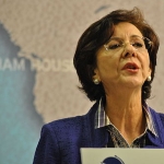 Rima Khalaf