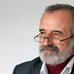 Rimas Tuminas