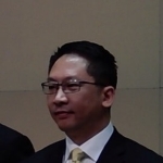 Rimsky Yuan