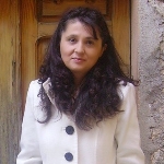 Rina Brundu