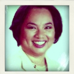 Rina Jimenez-David