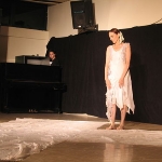 Rina Schenfeld