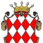 Rinaldo Orsini