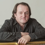Rinat Shakirov