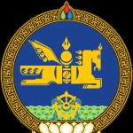Rinchinnyamyn Amarjargal