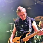 Rinus Vreugdenhil