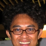 Riri Riza