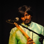 Rishab Prasanna