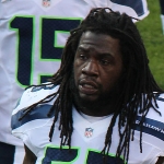 Rishaw Johnson