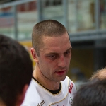 Risto Arnaudovski