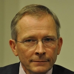 Risto Penttila