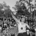 Risto Kuntsi