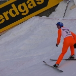Risto Jussilainen