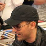 Risto Mejide