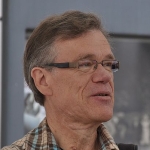 Risto Rasa