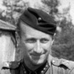 Olli Puhakka