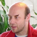 Risto Kaskilahti