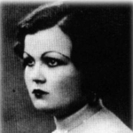 Rita Abatzi
