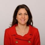 Rita LeBlanc