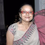 Rita Bhaduri