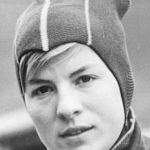 Rita Blankenburg