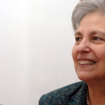 Rita Borsellino
