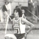 Rita Bottiglieri