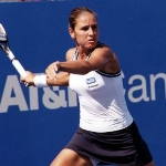Rita Grande