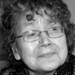 Rita Joe