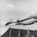 Rita Kirst