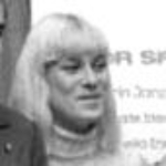 Rita Kuhne