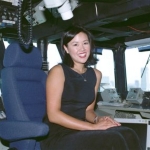 Rita Ng