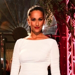 Rita Pereira