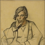 Rita Rait-Kovaleva