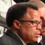 Ritchie McKay