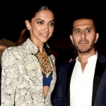 Ritesh Sidhwani