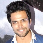 Rithvik Dhanjani