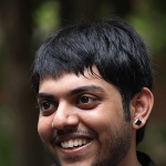 Rithvik Raja