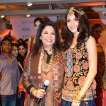 Ritu Kumar
